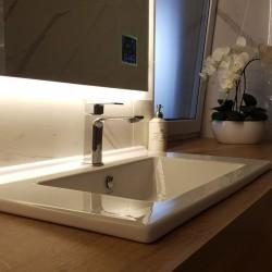 nowoczesne meble kuchenne