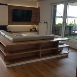 nowoczesne meble pokojowe