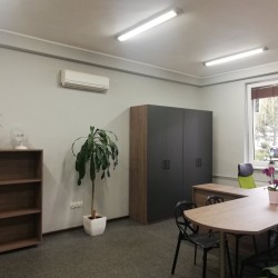 7228477014809773953901057306986126487584768n