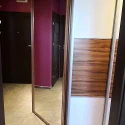 meble biurowe szafka