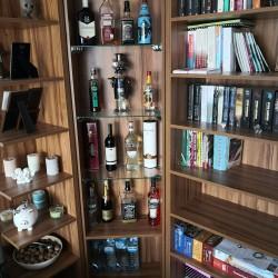 meble biurowe półki